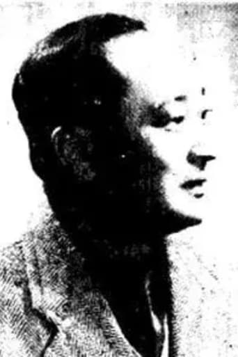 Portrait of Min Zheng