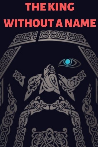 Poster of The King Without a Name