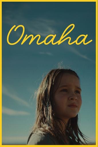 Poster of Omaha