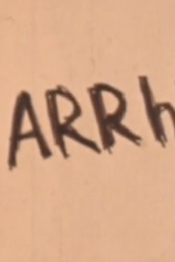 Arrythmia Poster of Arrythmia