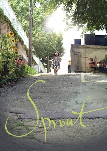 Poster of Sprout