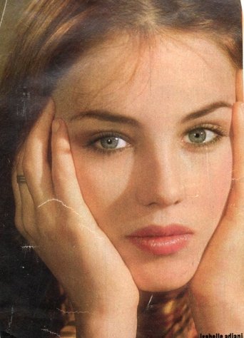 Poster of French Beauty