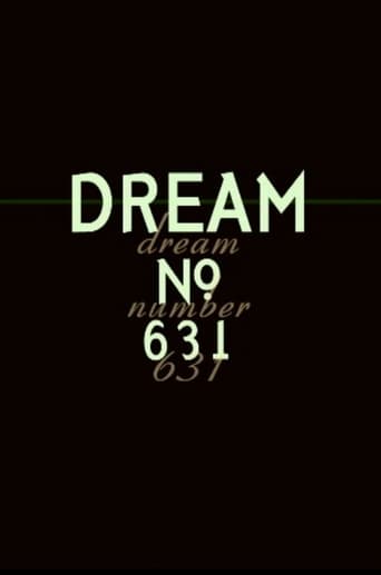 Poster of Dream No. 361