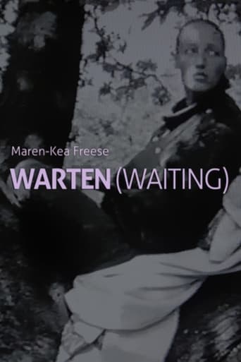 Poster of Waiting