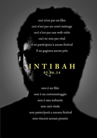 Poster of Intibah