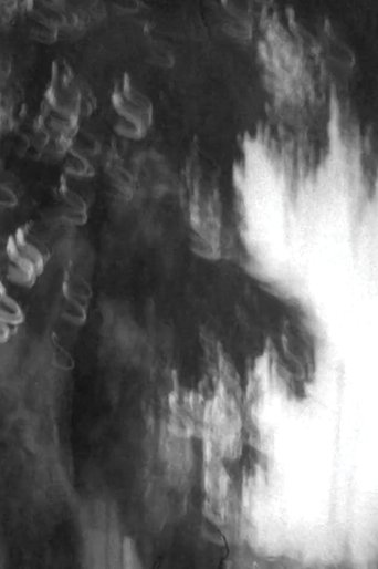 Poster of Árbol de la Noche Victoriosa