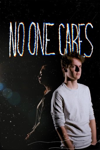 Poster of No One Cares