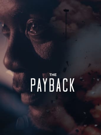 Poster of The Payback