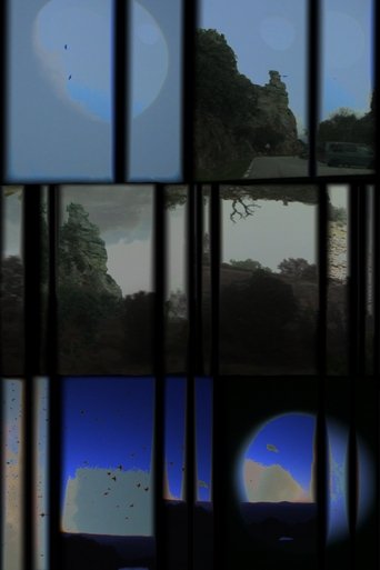 Poster of A Jupatarama