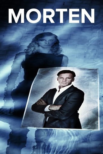 Portrait for Morten - Season 1