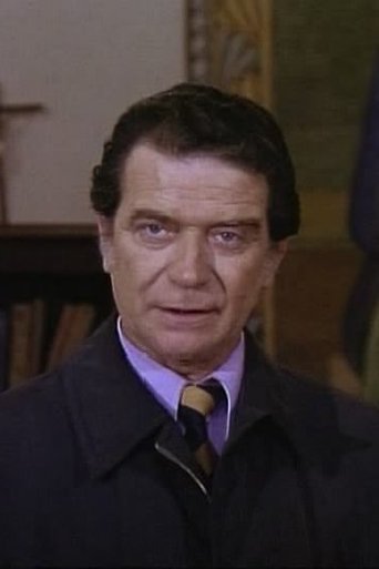 Portrait of Juan Velilla