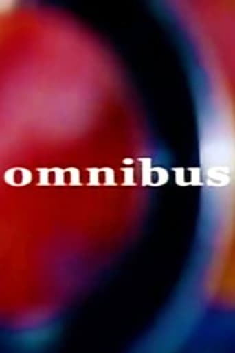 Poster of Omnibus