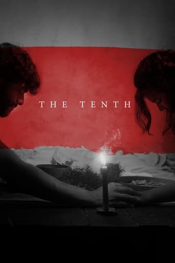 Poster of The Tenth