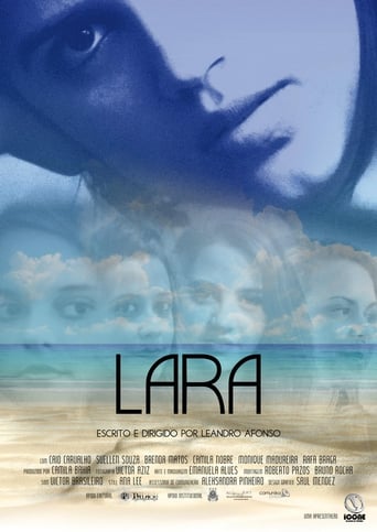 Poster of Lara