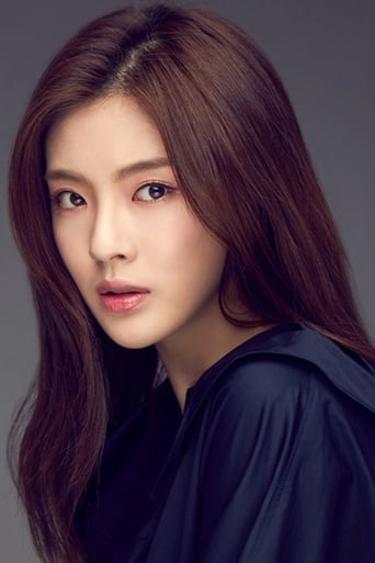 Portrait of Lee Sun-bin