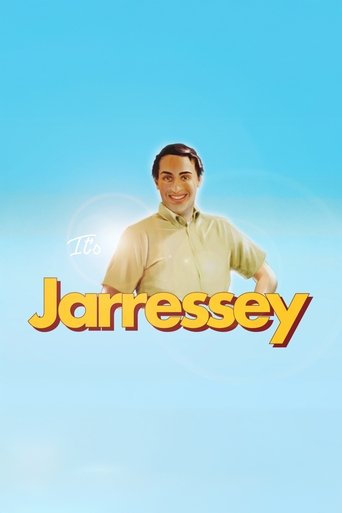 Poster of Jarressey