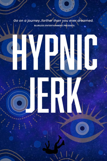 Poster of Hypnic Jerk