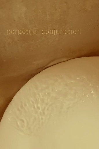 Poster of Perpetual Conjunction