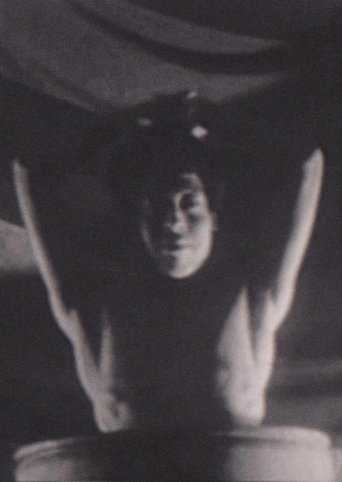 Poster of Dada 62