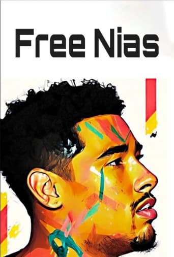 Poster of Free Nias