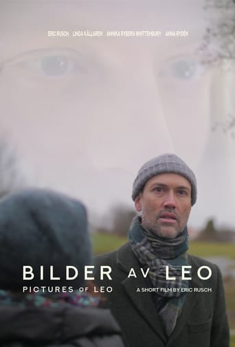 Poster of Pictures of Leo