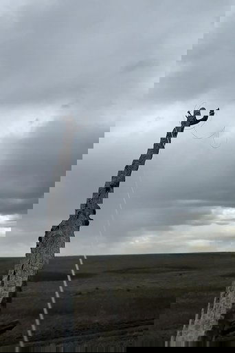 Poster of A Few Attempts to Understand the Sky