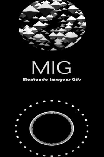 Poster of MIG