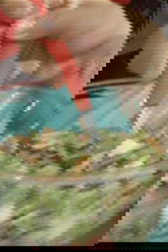 Poster of Salada.