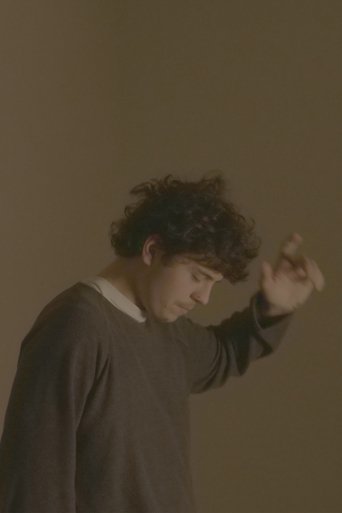 Portrait of Myles-Domino Church