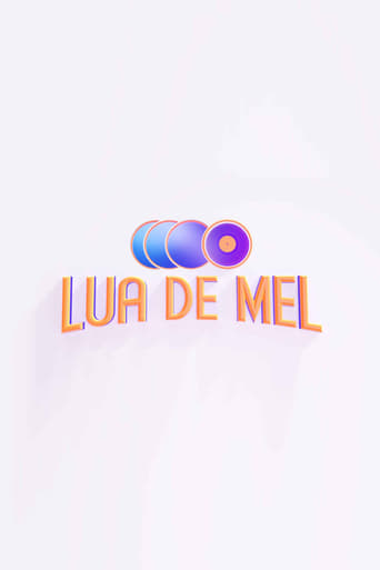 Poster of Lua de Mel