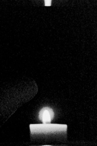 Lightly Heeled Poster of Lightly Heeled