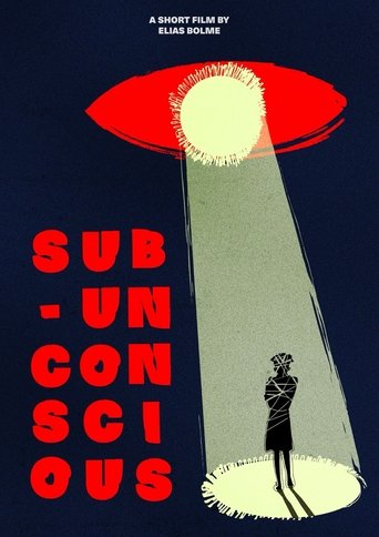 Poster of Sub-Unconscious