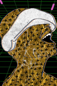 Poster of STONEFRUIT