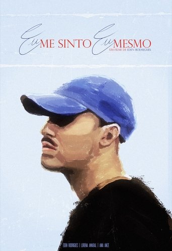Poster of Eu Me Sinto Eu Mesmo