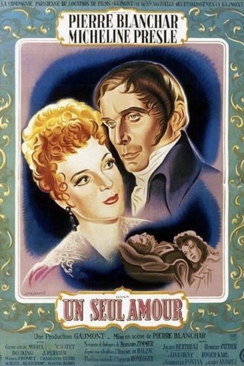 Poster of Secrets of a Ballerina