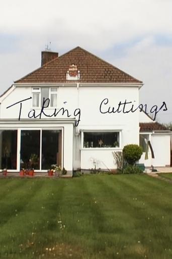 Poster of Taking Cuttings