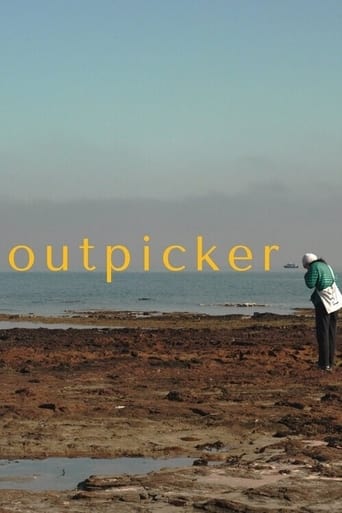 Poster of Outpicker