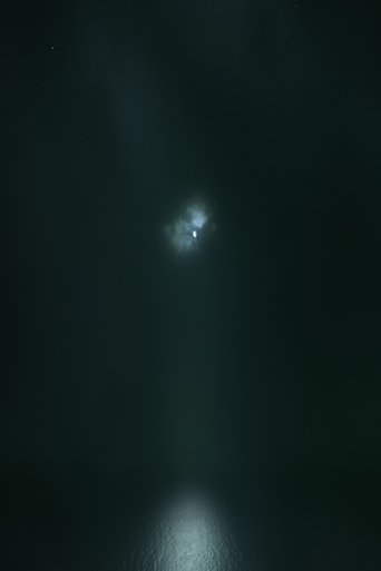 Poster of Wind