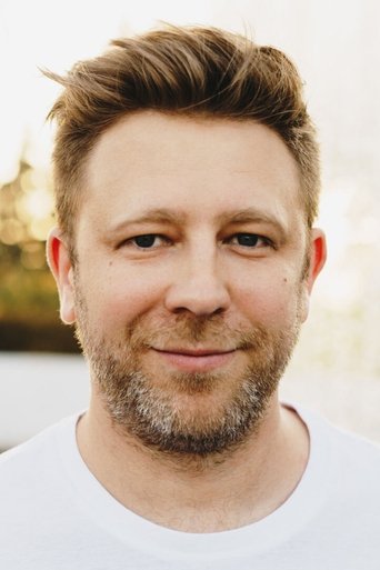 Portrait of Balys Latėnas