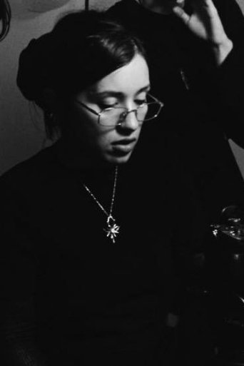 Portrait of Paula de León