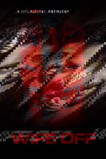 Poster of Wife Off