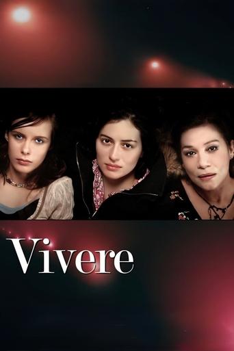 Poster of Vivere