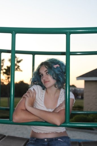 Portrait of Eleanor Kisely