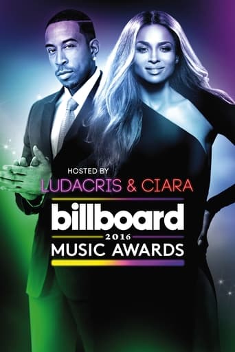 Portrait for Billboard Music Awards - 2016 Billboard Music Awards