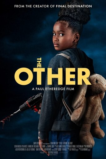 Poster of The Other