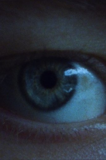 Poster of The Water Is Dead
