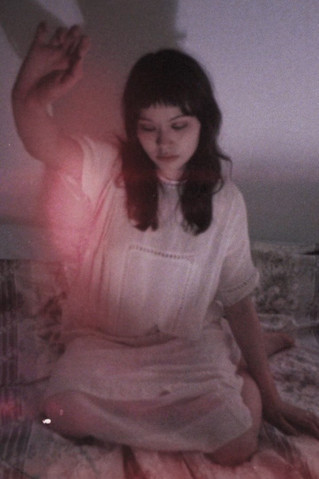 La deuxième femme Poster of La deuxième femme