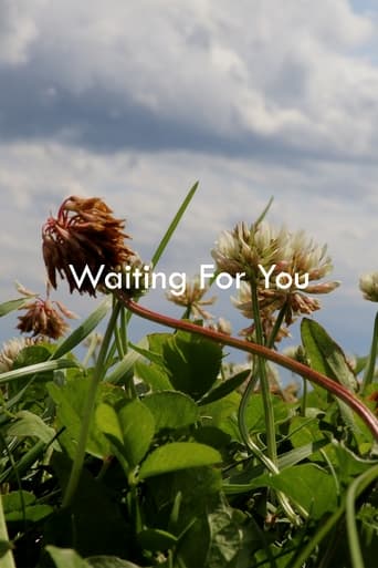 Poster of Waiting For You