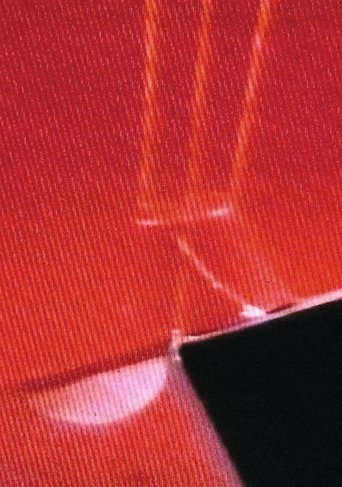 Poster of Little Red Riding Hood