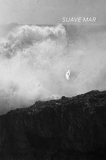 Poster of Soft Sea